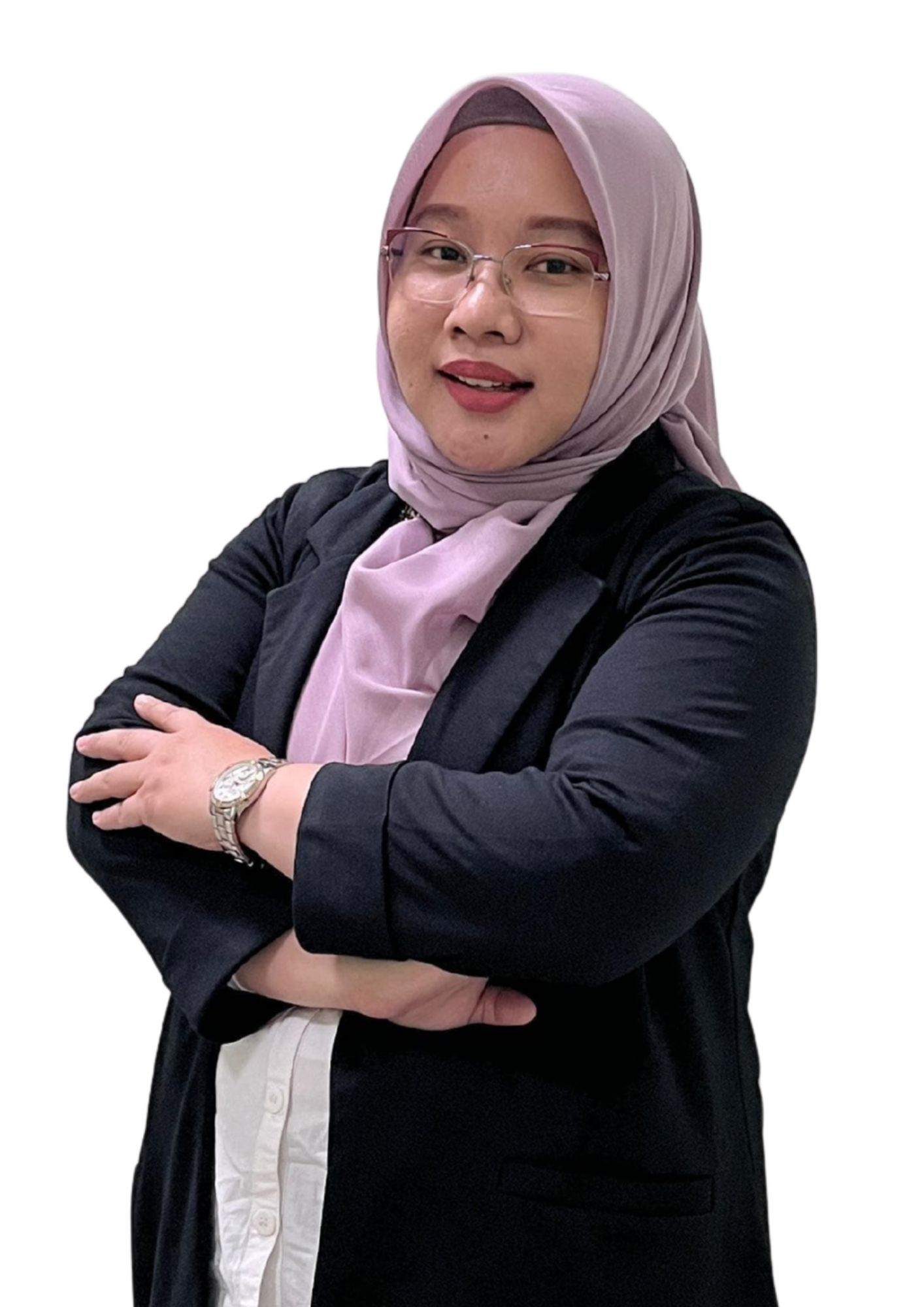 drg. Dwi Windu KA, MMR., FISQua.