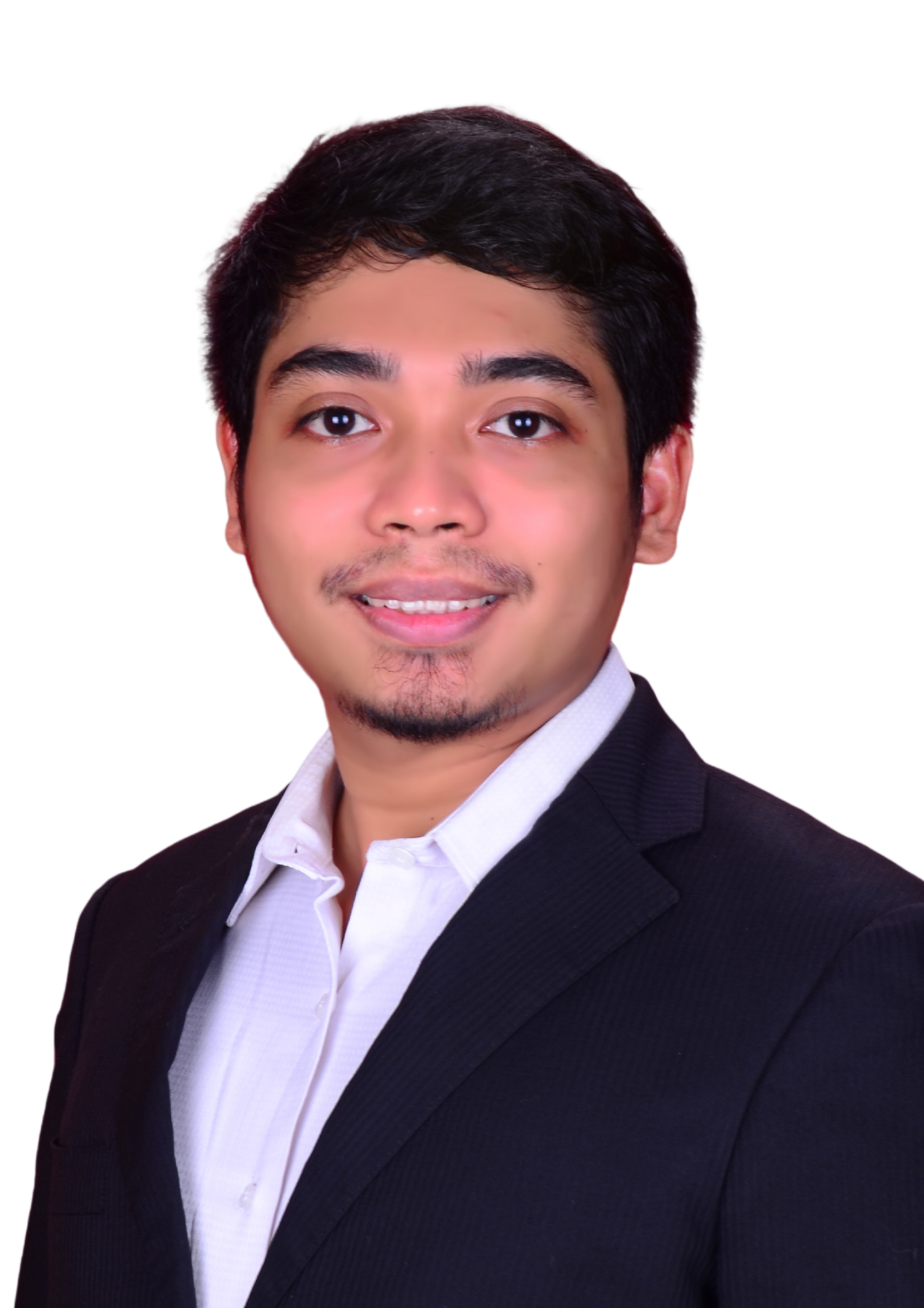 Wingghayarie PG, S.Tr.Kes.