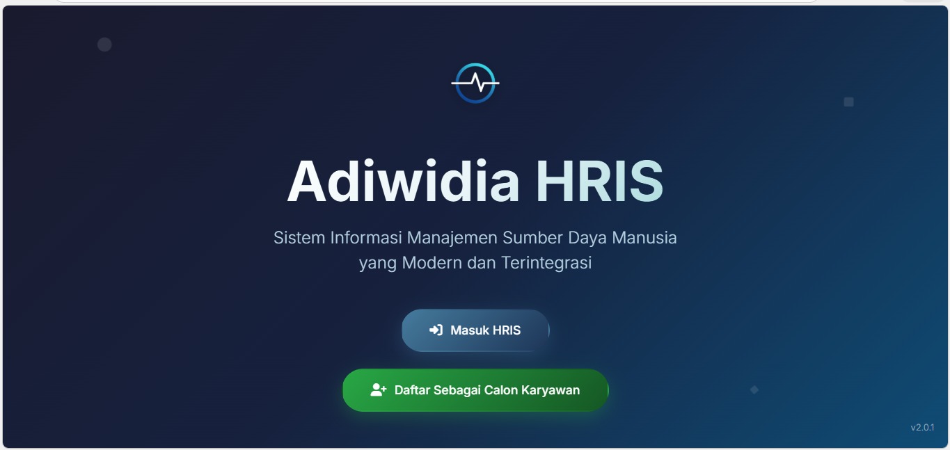 5 Alasan Penting Membangun Sistem Penggajian Berbasis Kinerja Rumah Sakit dengan HRIS yang Efektif