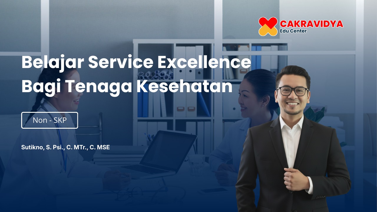 WhatsApp Image 2026-02-25 at 10.42.50