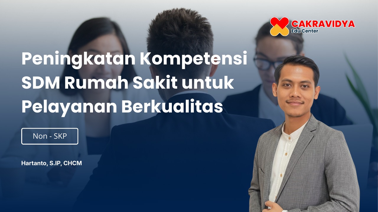 WhatsApp Image 2026-02-25 at 10.46.31